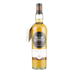 Glengoyne Legacy